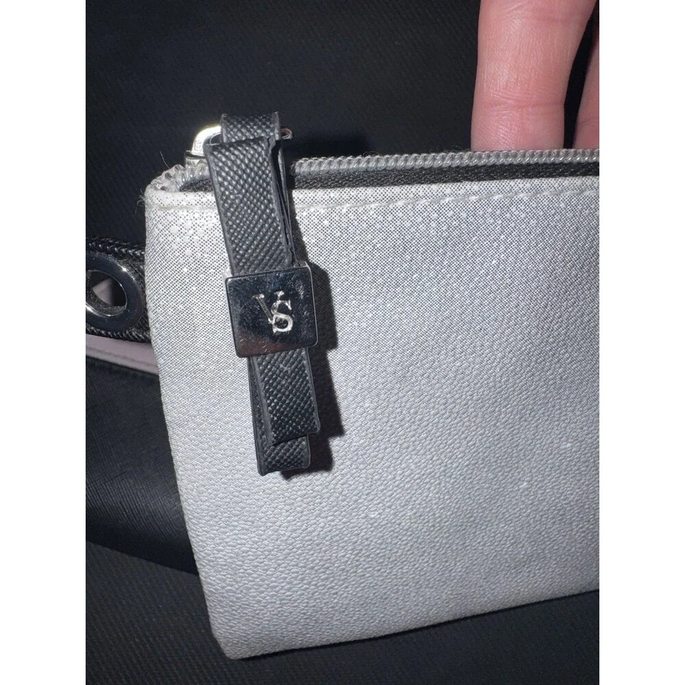Victorias Secret glitter one excellent
